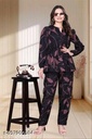 Premium Women's Stylish Ethnic Wear Set | Soft Fabric | Party & Festive Collection